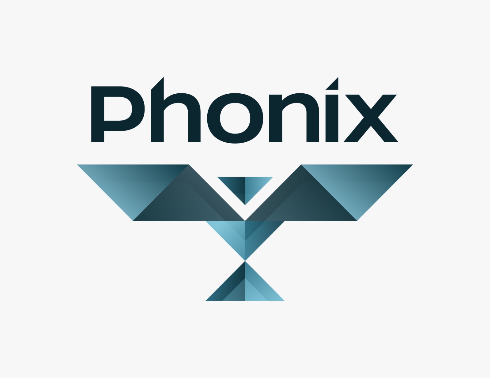 Phonix
